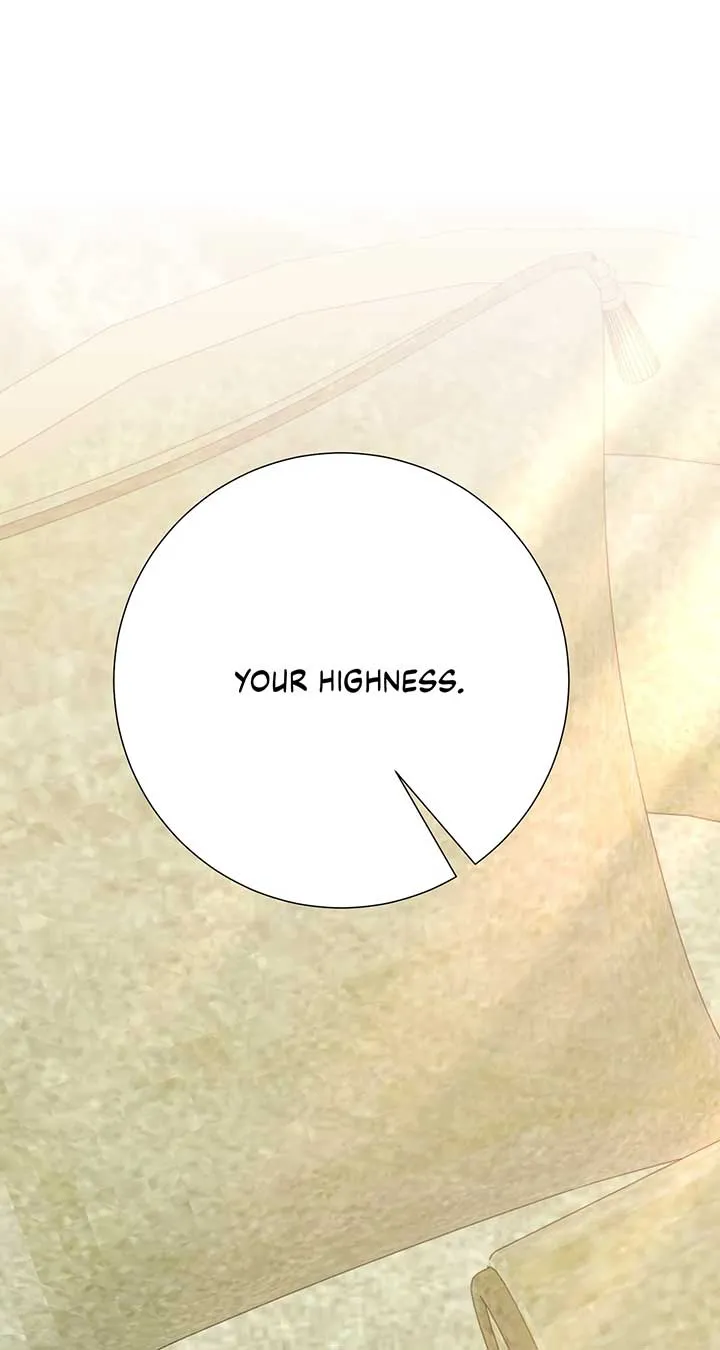 Savage Castle Chapter 54 Online - página 25