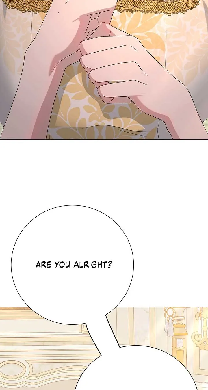 Savage Castle Chapter 54 Online - página 27