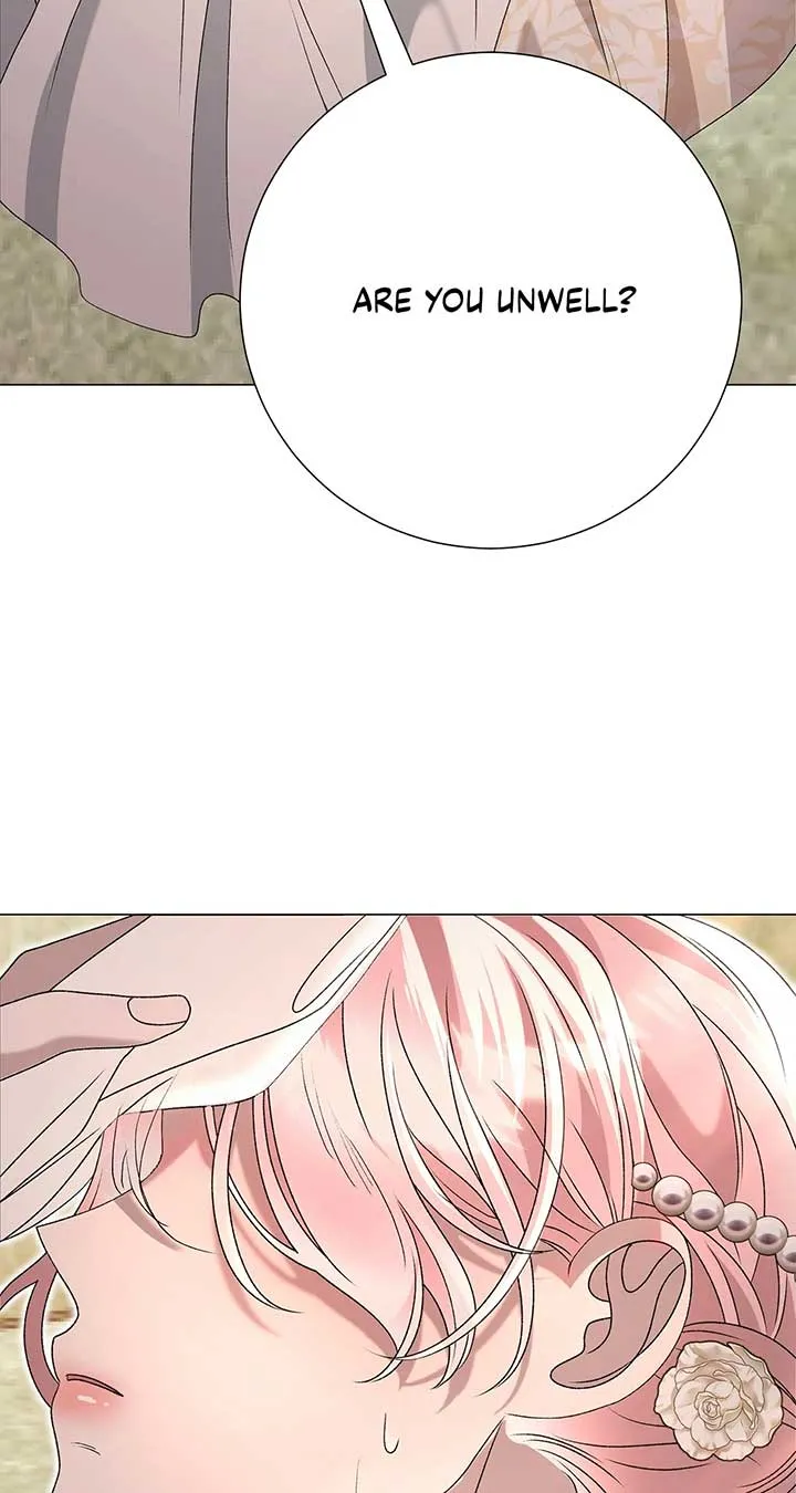 Savage Castle Chapter 54 Online - página 29