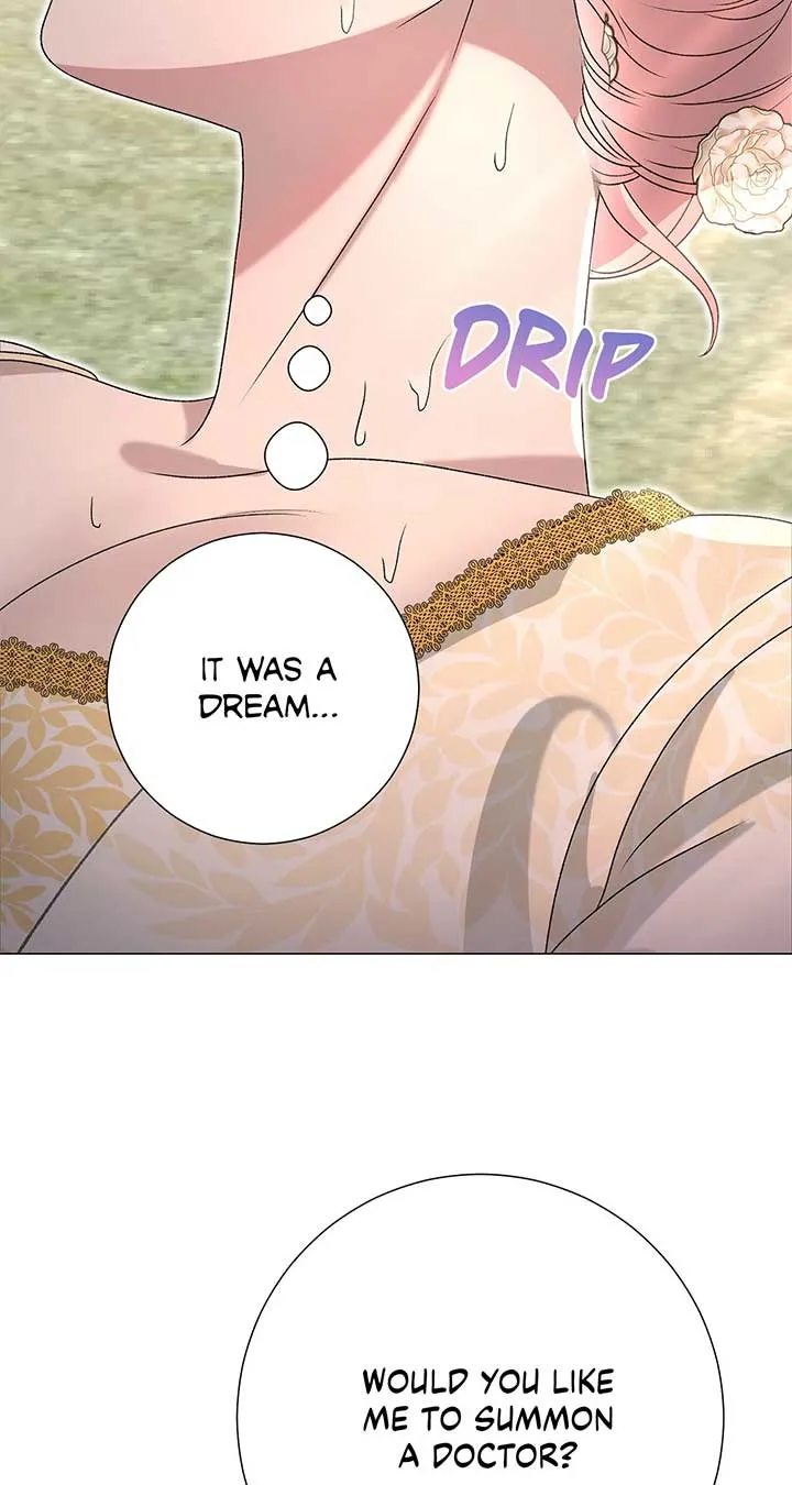 Savage Castle Chapter 54 Online - página 30
