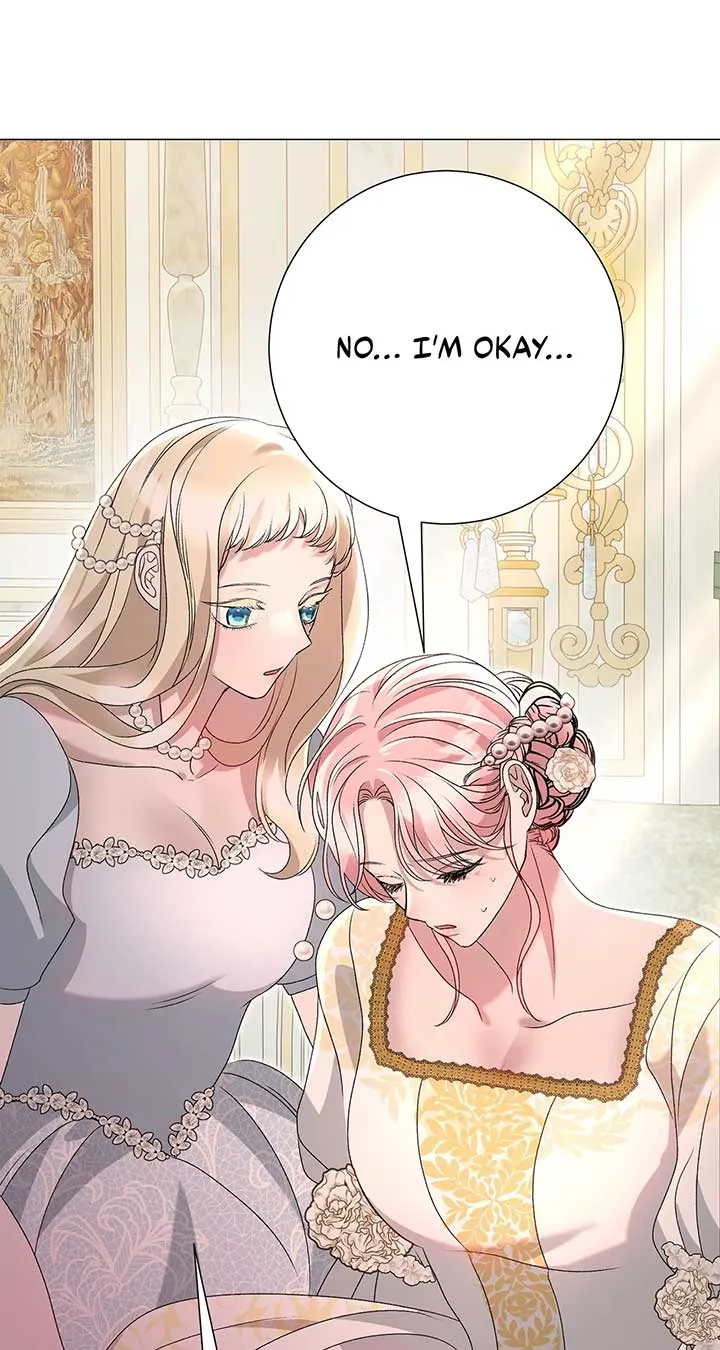 Savage Castle Chapter 54 Online - página 32