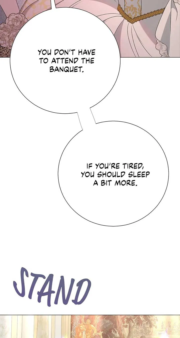 Savage Castle Chapter 54 Online - página 33