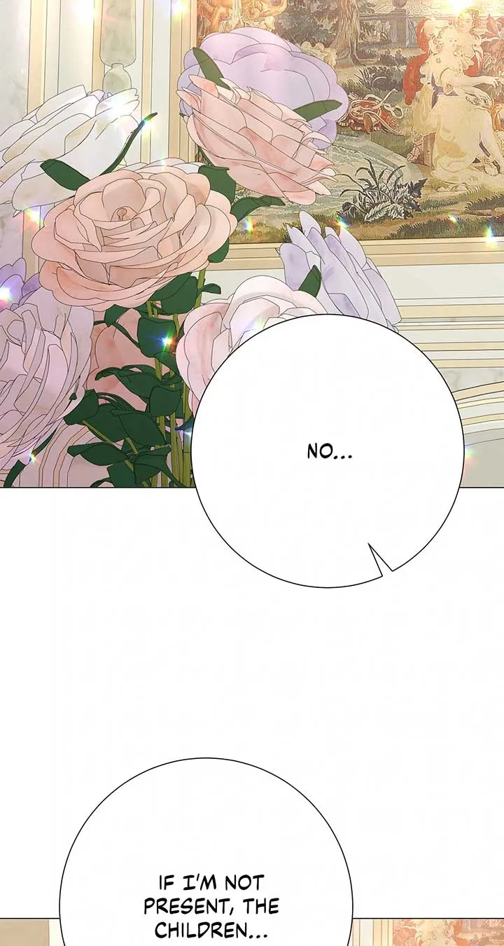 Savage Castle Chapter 54 Online - página 34