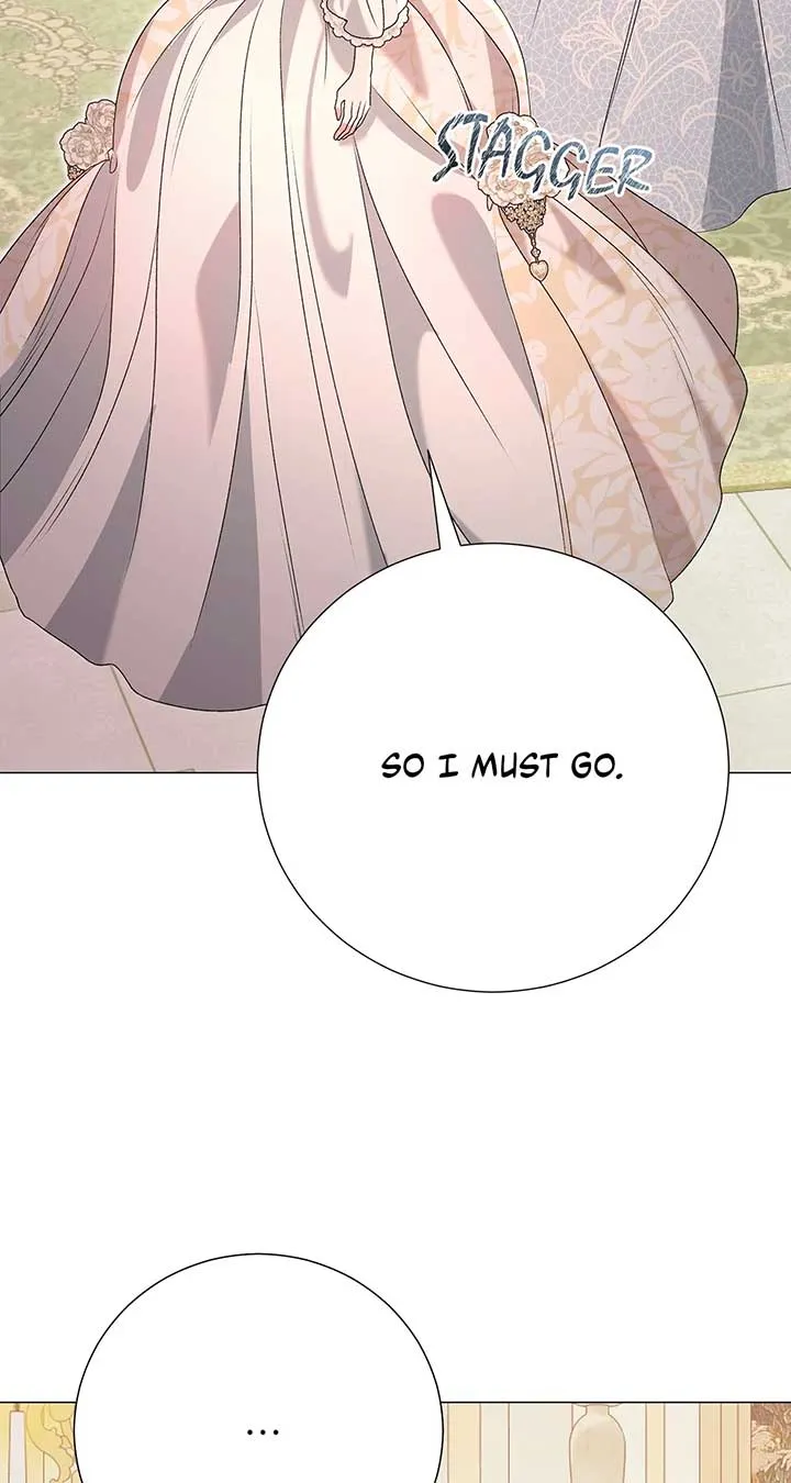 Savage Castle Chapter 54 Online - página 36