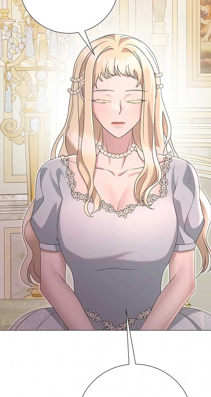 Savage Castle Chapter 54 Online - página 37