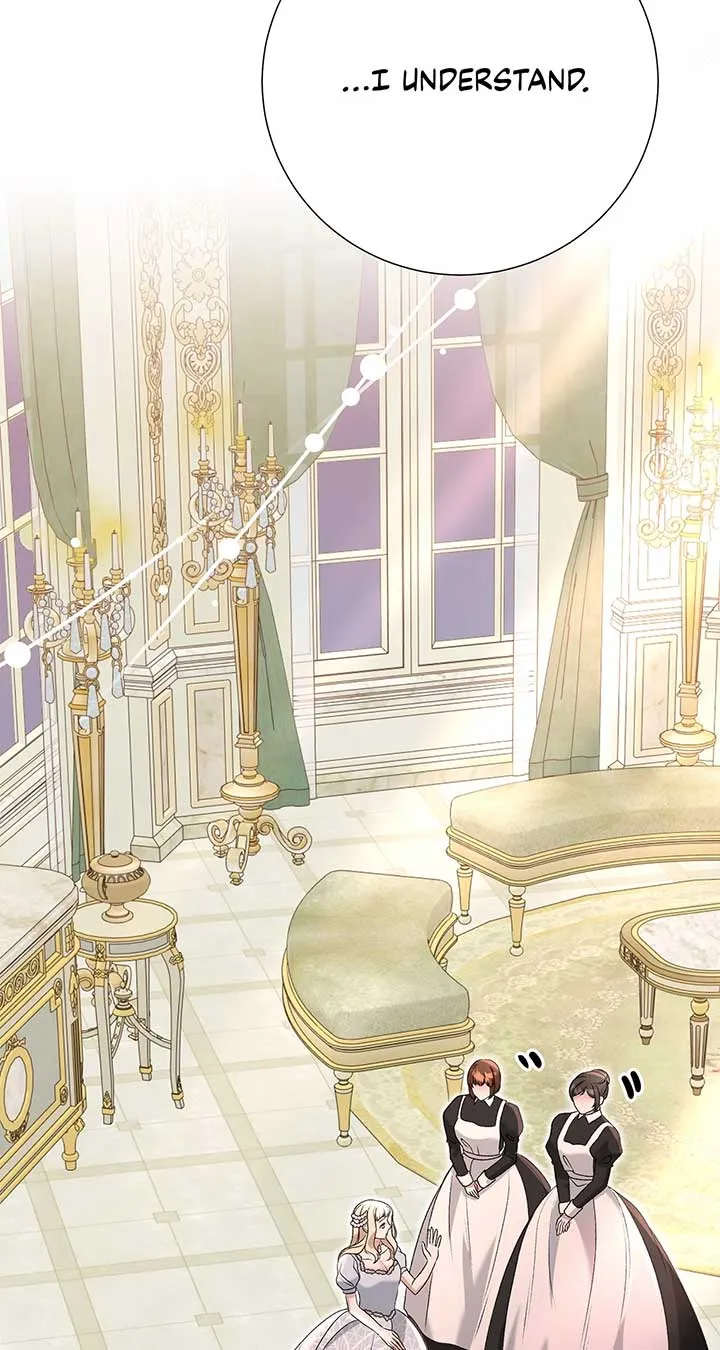 Savage Castle Chapter 54 Online - página 38
