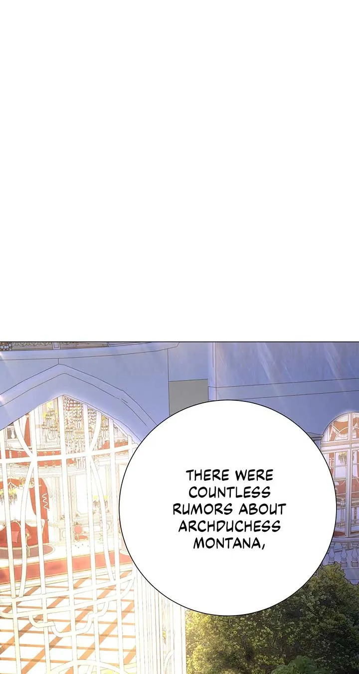 Savage Castle Chapter 54 Online - página 41