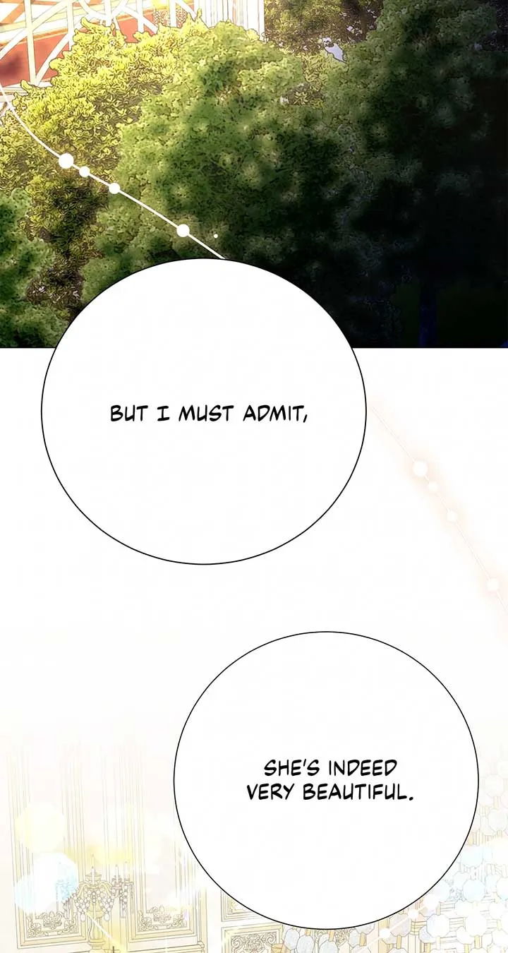 Savage Castle Chapter 54 Online - página 42