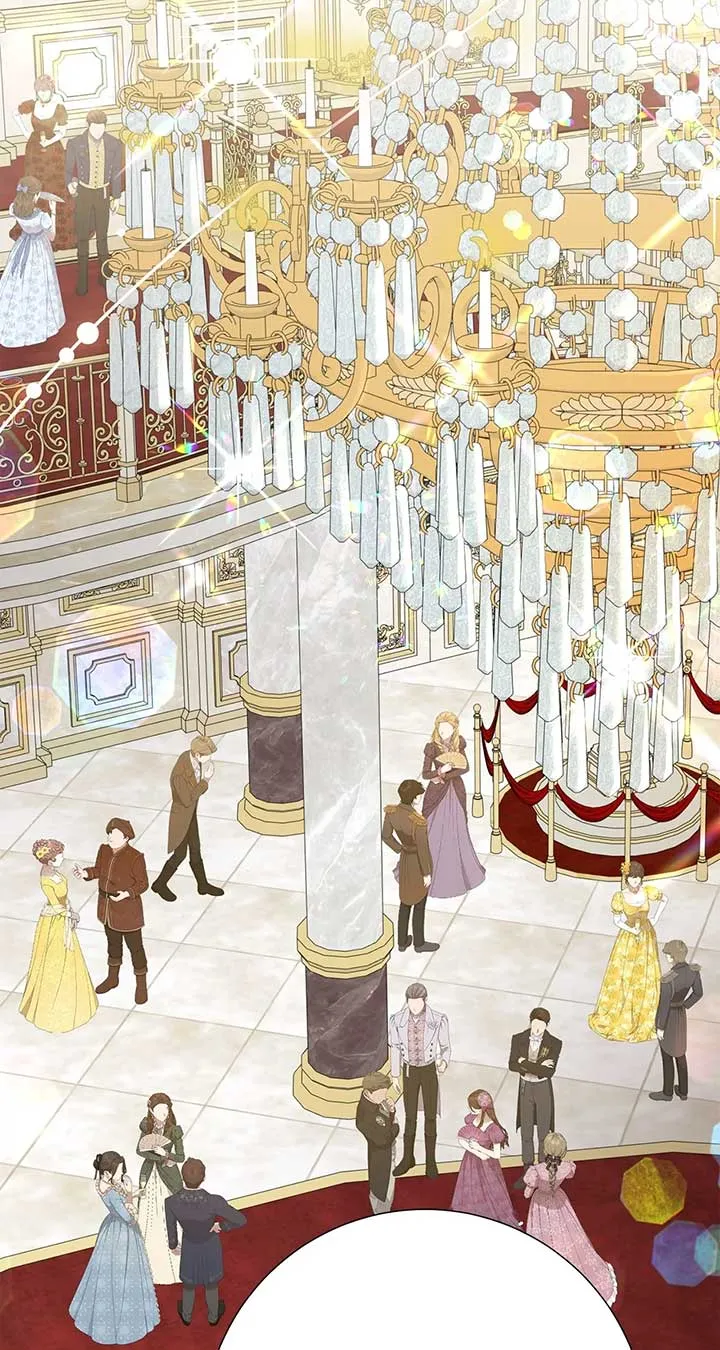 Savage Castle Chapter 54 Online - página 43