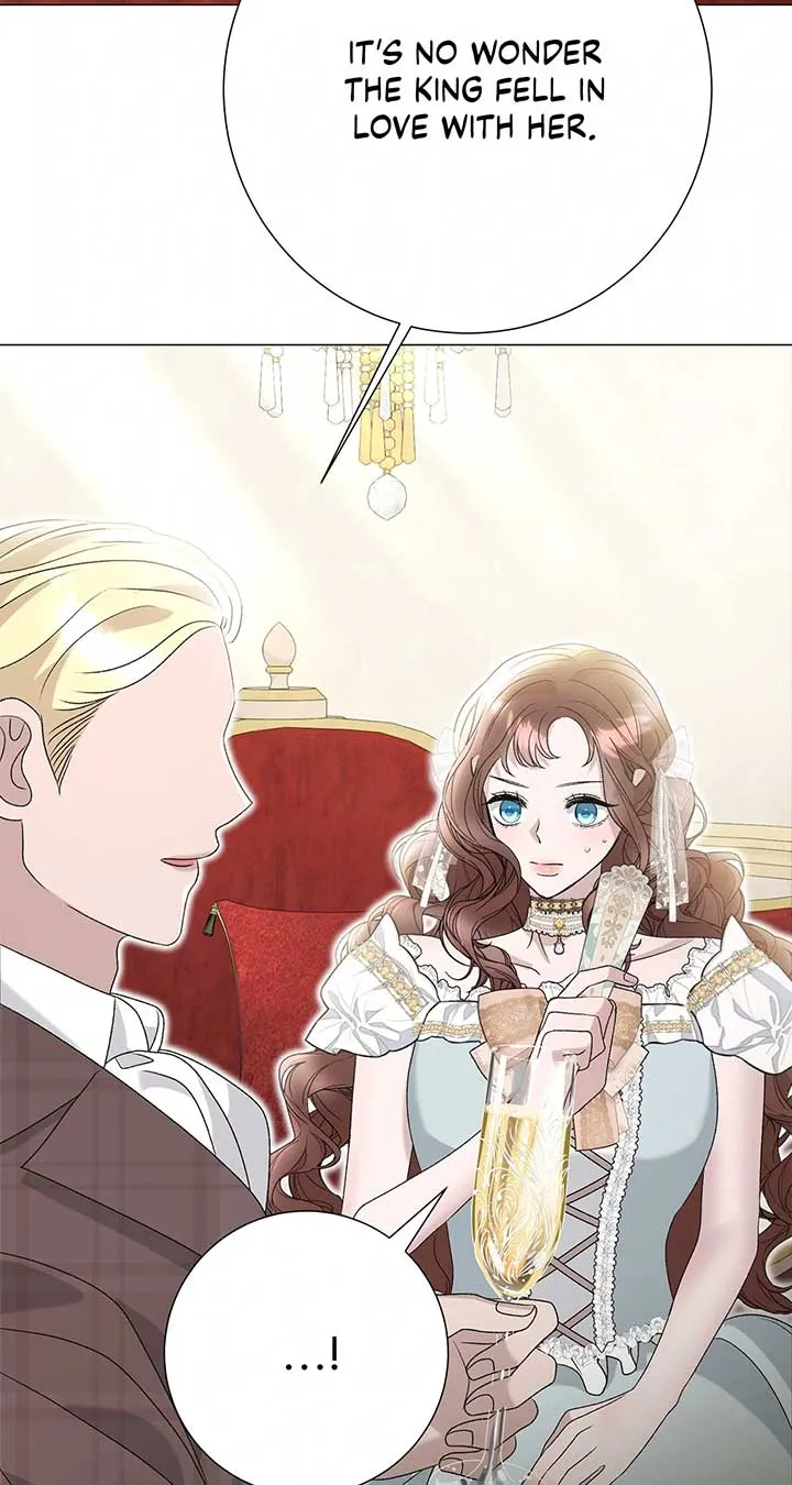 Savage Castle Chapter 54 Online - página 44