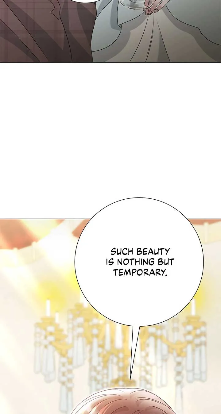 Savage Castle Chapter 54 Online - página 45