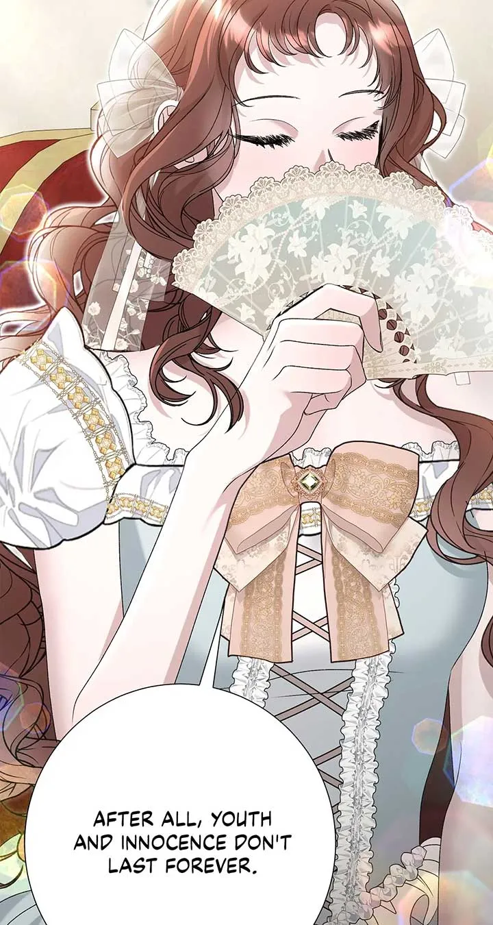 Savage Castle Chapter 54 Online - página 46
