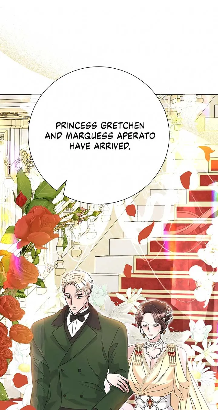 Savage Castle Chapter 54 Online - página 49