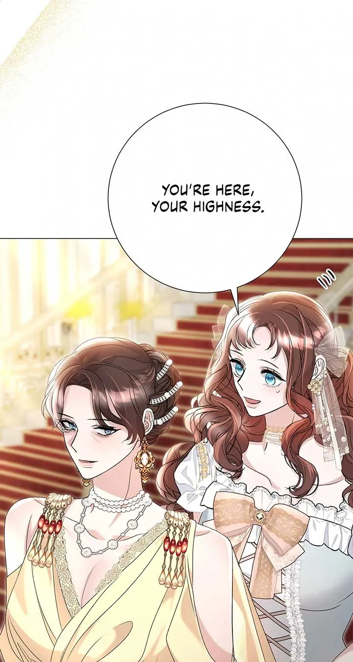 Savage Castle Chapter 54 Online - página 51