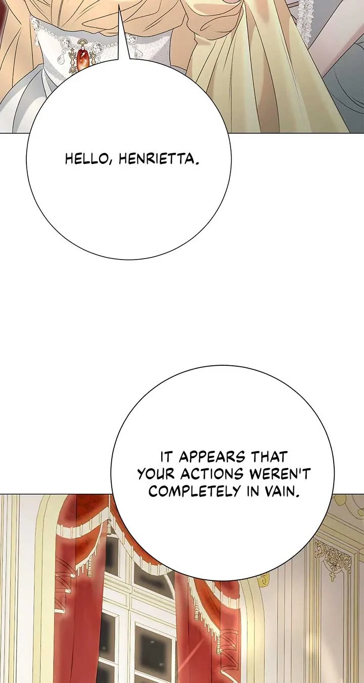 Savage Castle Chapter 54 Online - página 52