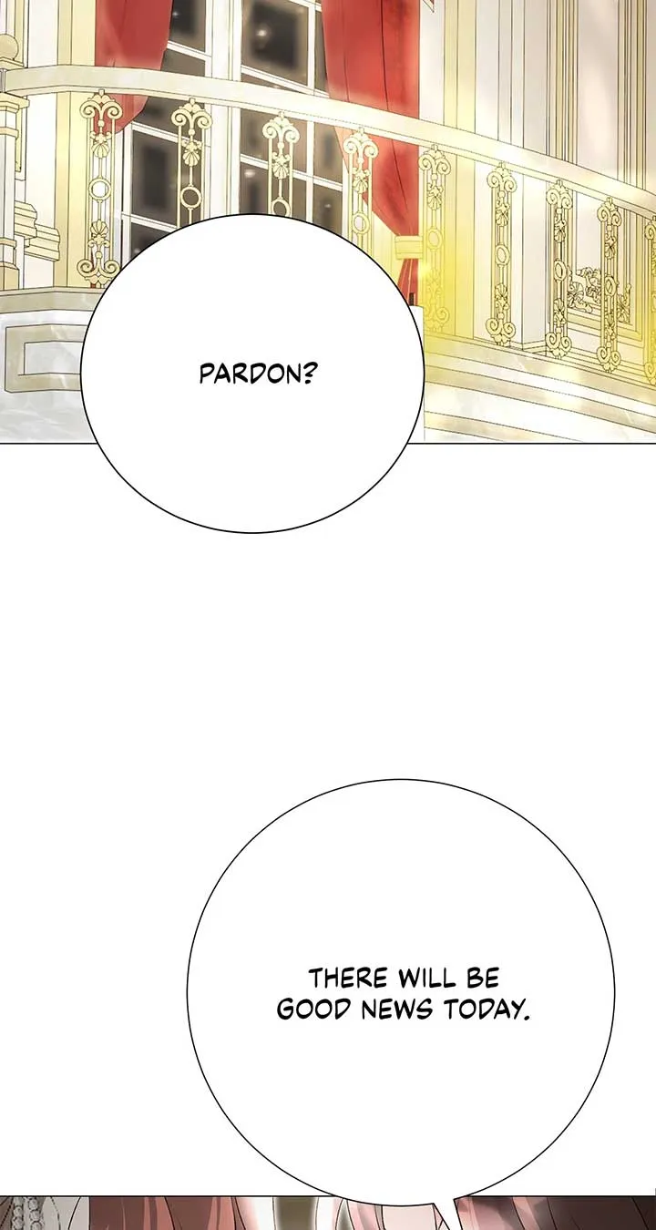 Savage Castle Chapter 54 Online - página 53