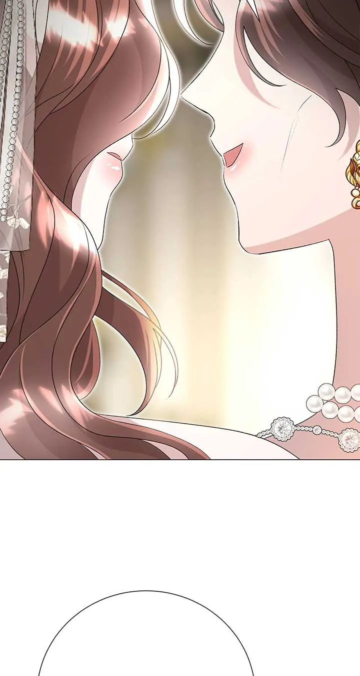 Savage Castle Chapter 54 Online - página 54