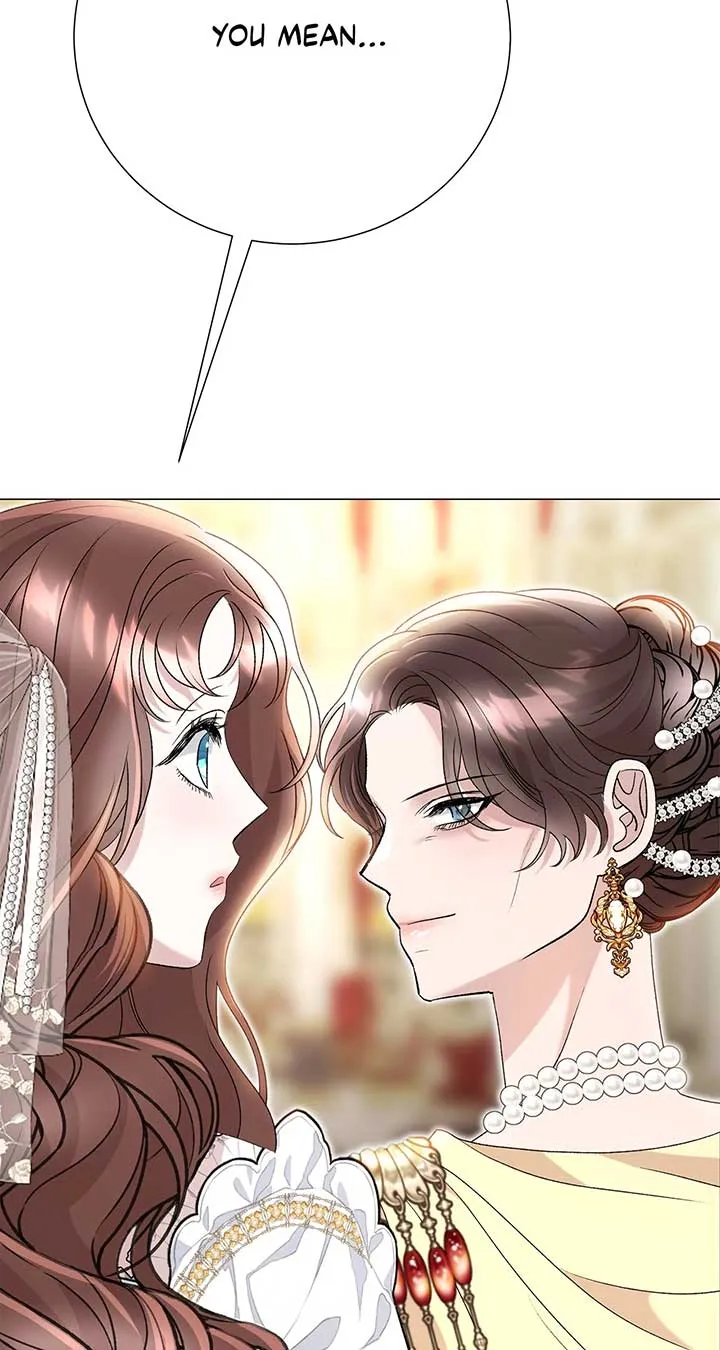 Savage Castle Chapter 54 Online - página 55