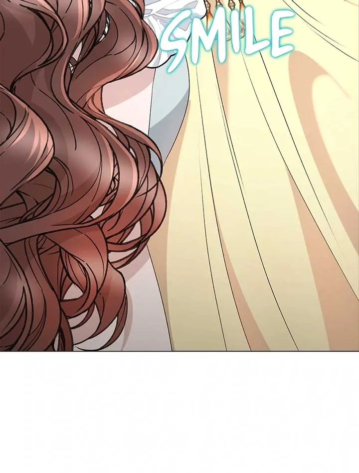 Savage Castle Chapter 54 Online - página 56