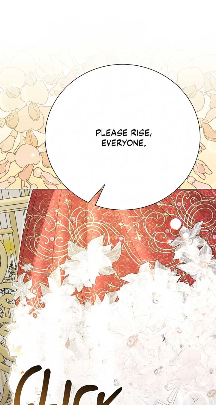 Savage Castle Chapter 54 Online - página 57