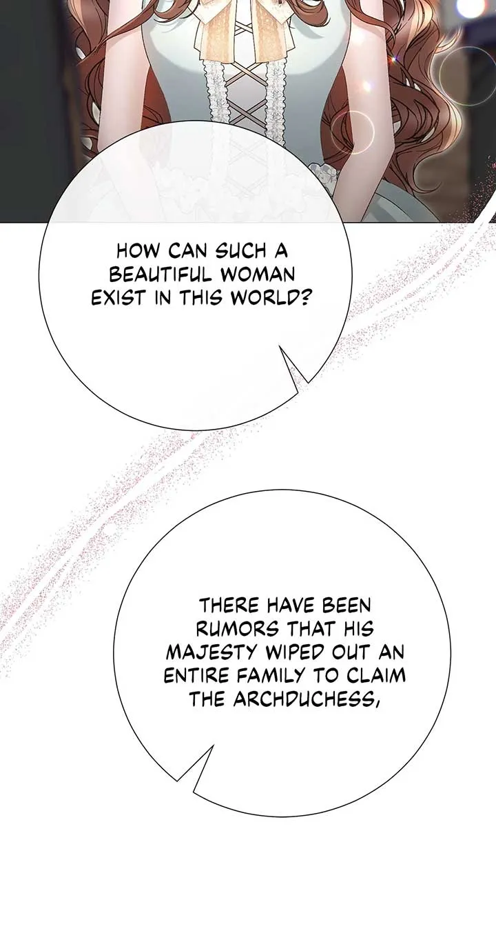 Savage Castle Chapter 54 Online - página 64