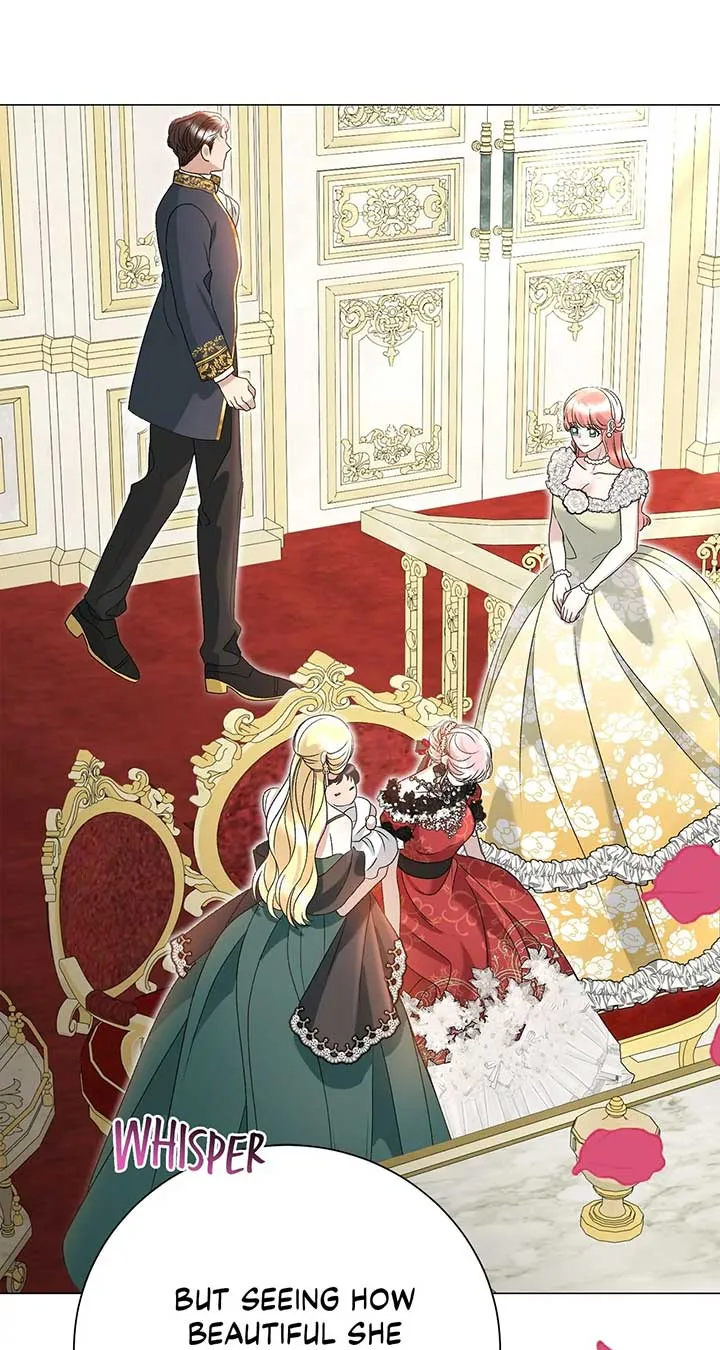 Savage Castle Chapter 54 Online - página 66