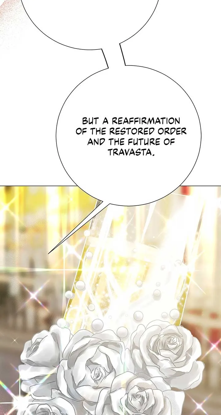 Savage Castle Chapter 54 Online - página 70