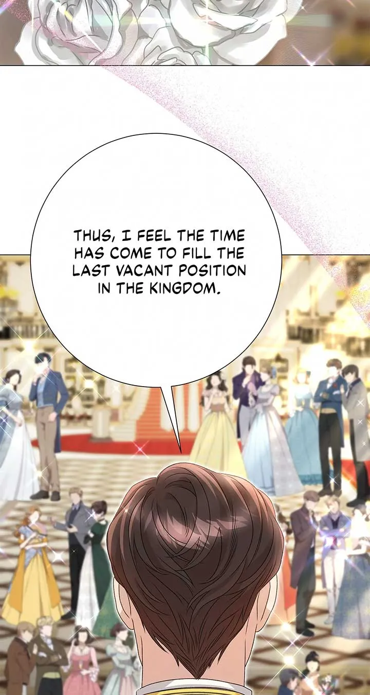 Savage Castle Chapter 54 Online - página 71