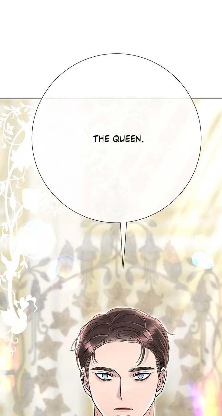 Savage Castle Chapter 54 Online - página 73