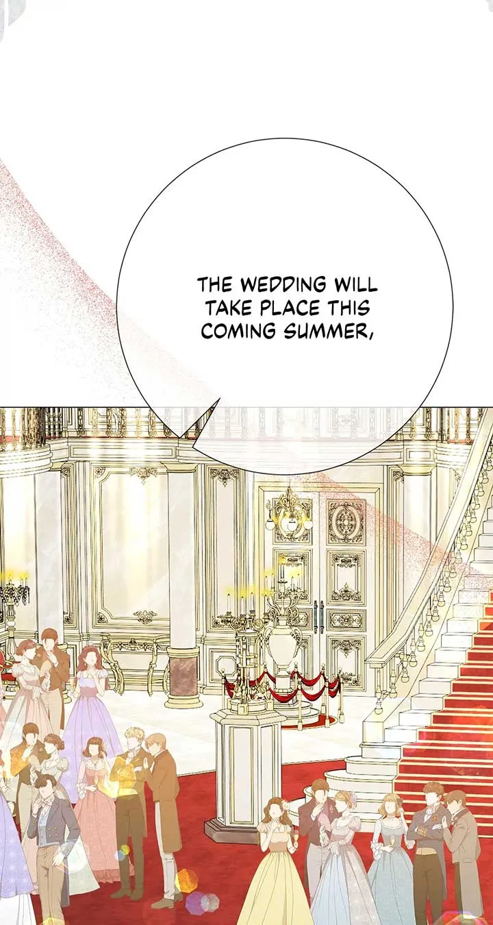 Savage Castle Chapter 54 Online - página 75