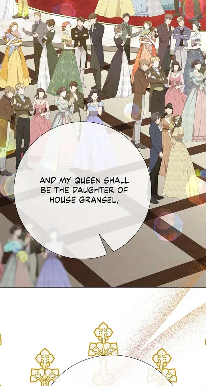 Savage Castle Chapter 54 Online - página 76