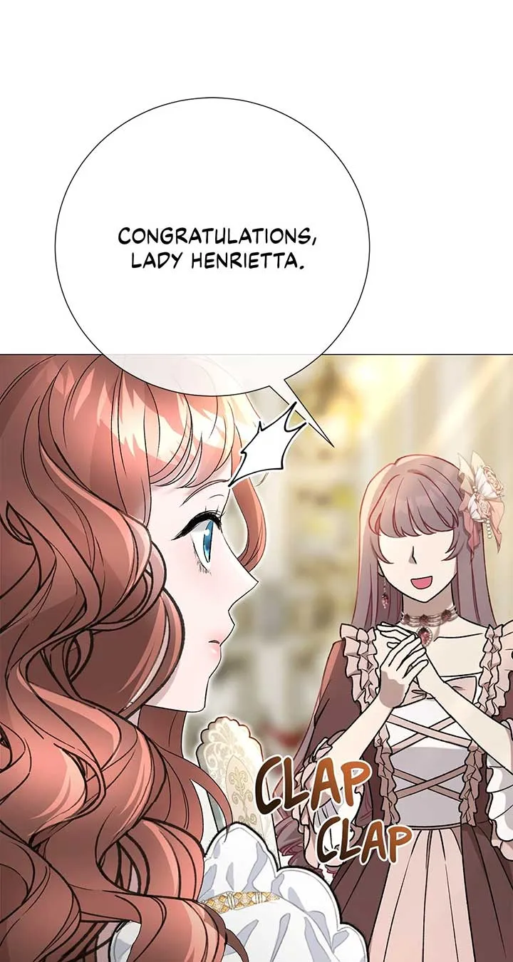 Savage Castle Chapter 54 Online - página 80