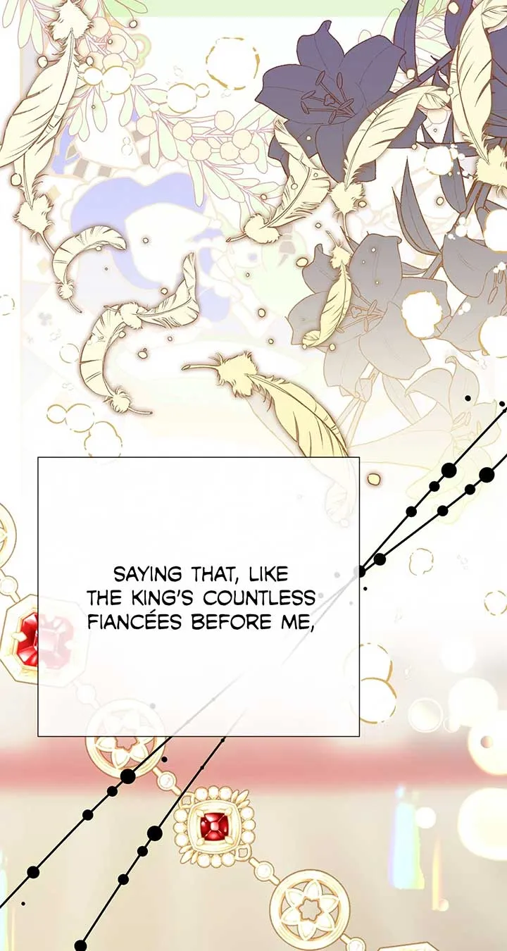 Savage Castle Chapter 54 Online - página 85