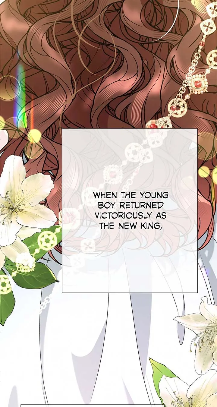 Savage Castle Chapter 54 Online - página 87