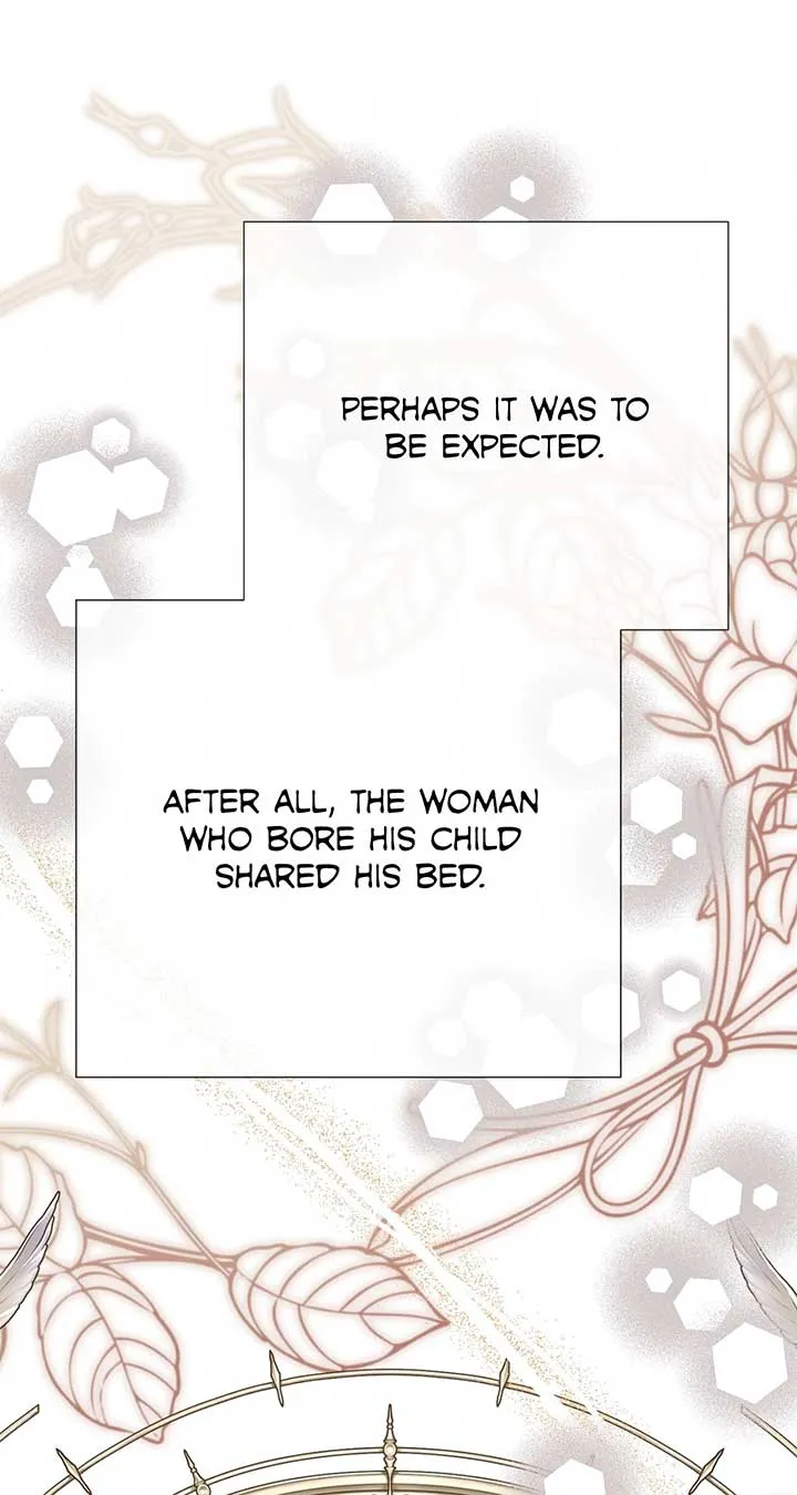 Savage Castle Chapter 54 Online - página 90
