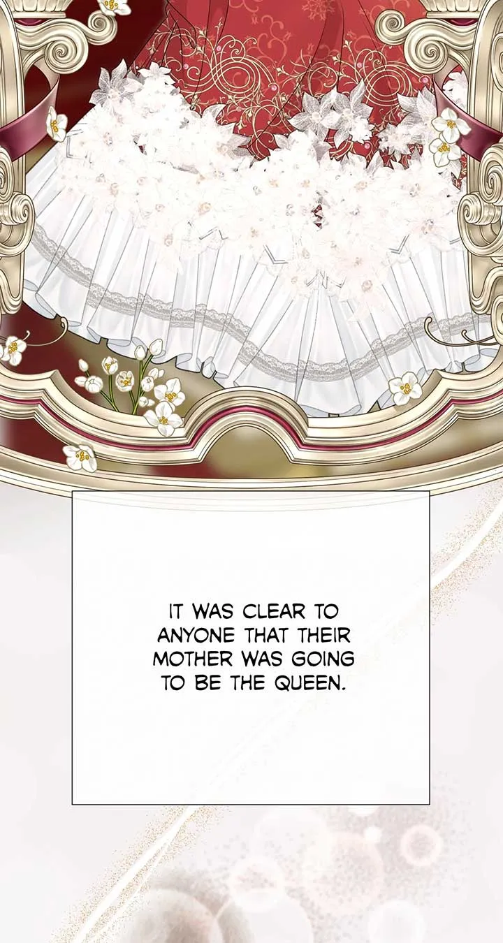 Savage Castle Chapter 54 Online - página 92