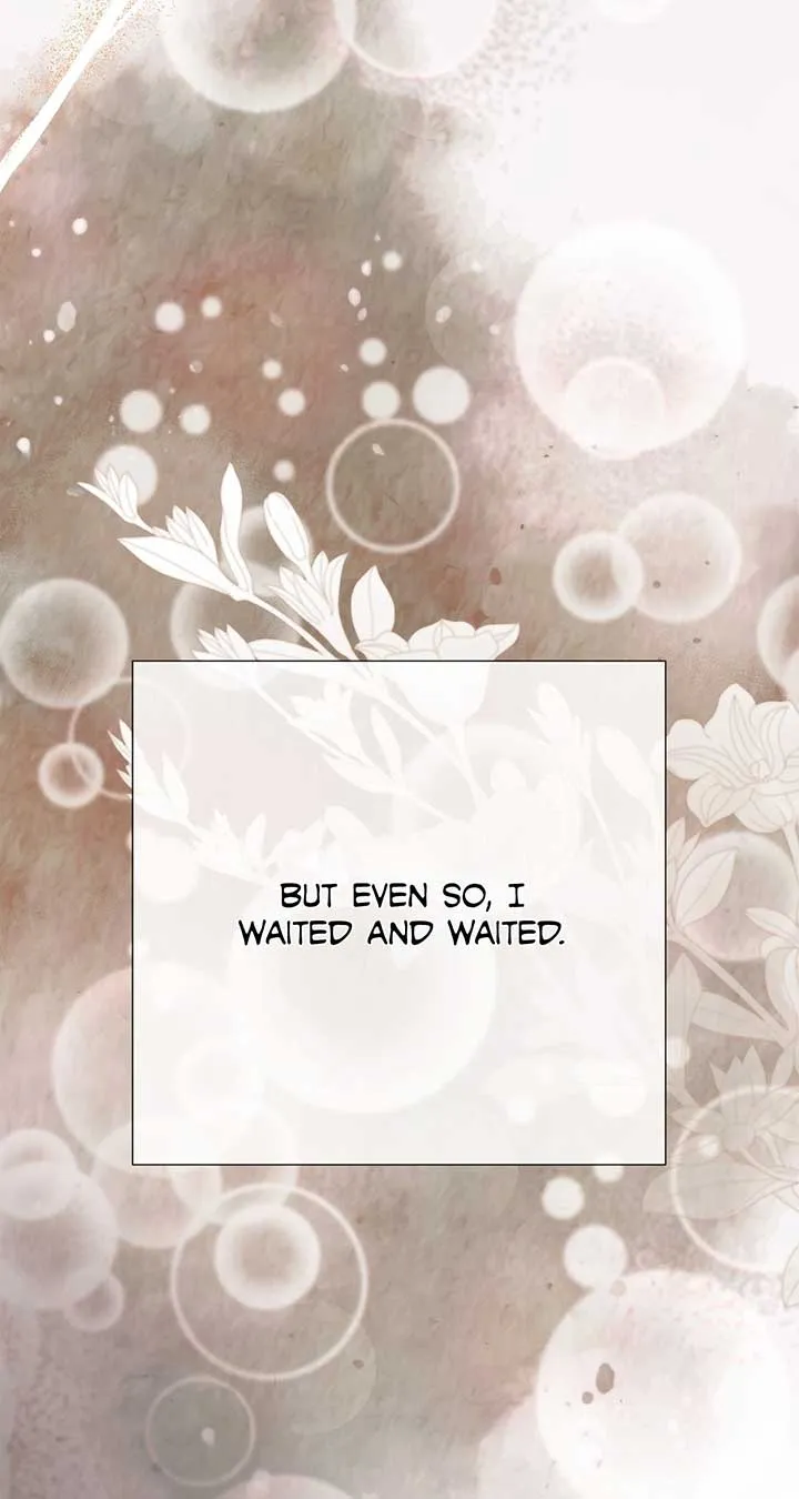 Savage Castle Chapter 54 Online - página 93
