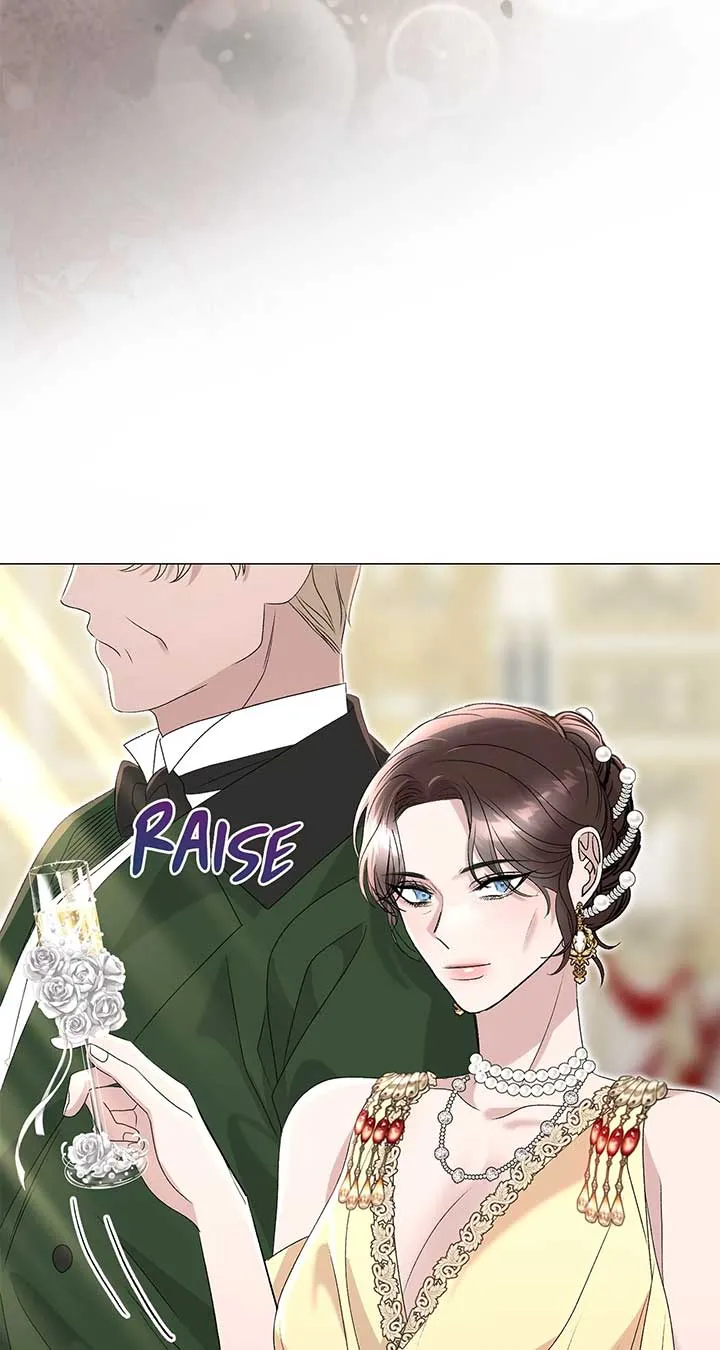 Savage Castle Chapter 54 Online - página 94