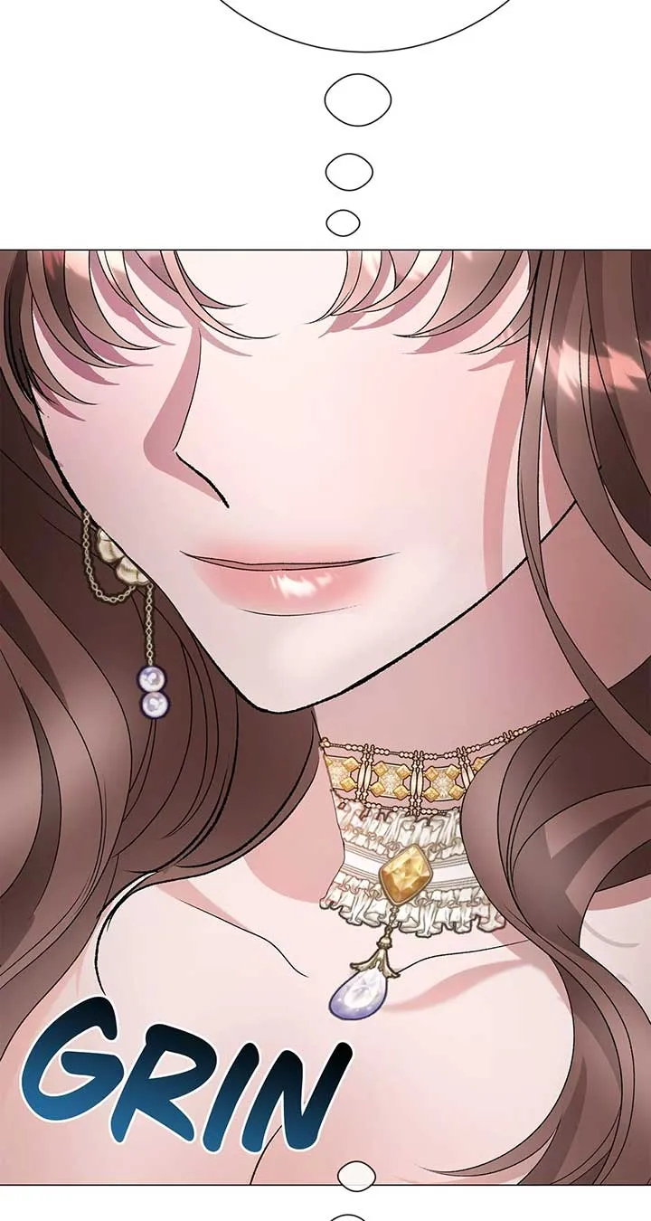 Savage Castle Chapter 54 Online - página 96