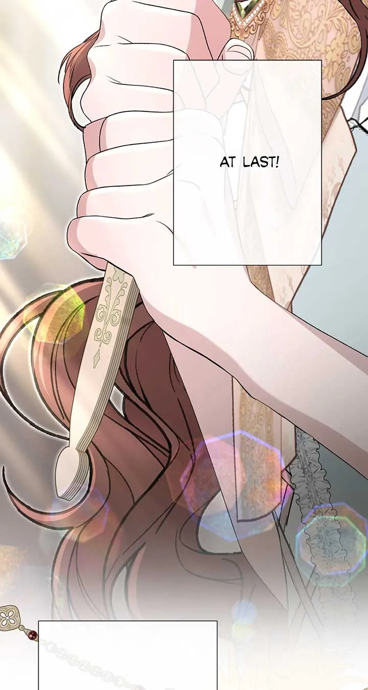 Savage Castle Chapter 54 Online - página 99