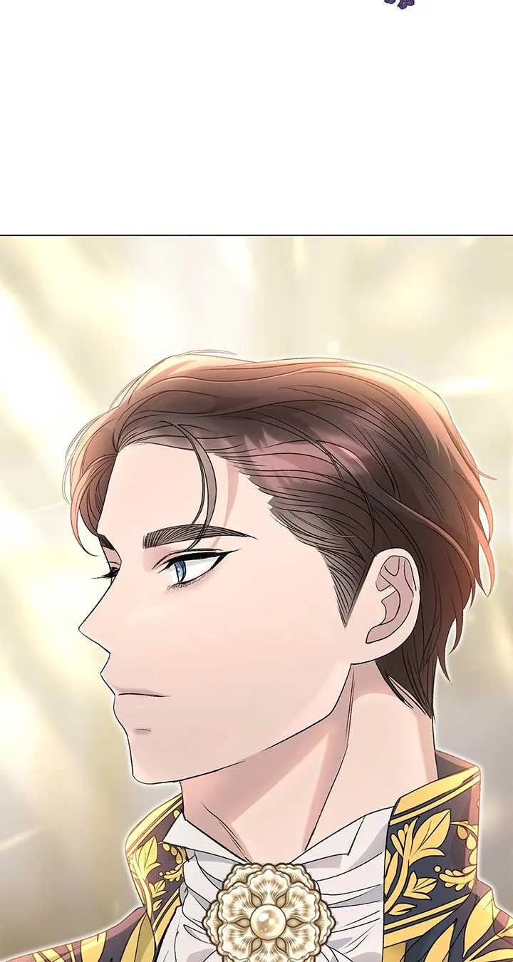Savage Castle Chapter 54 Online - página 103