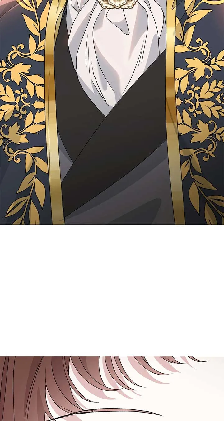 Savage Castle Chapter 54 Online - página 104