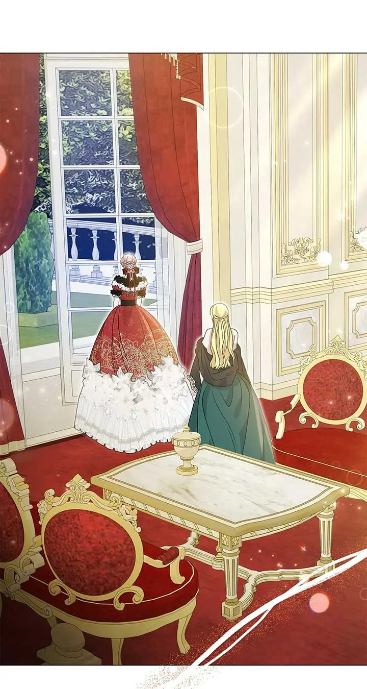Savage Castle Chapter 54 Online - página 107