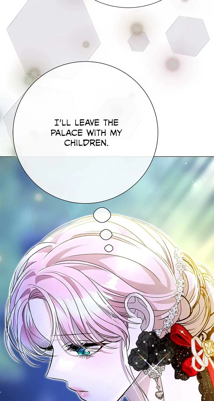 Savage Castle Chapter 54 Online - página 116