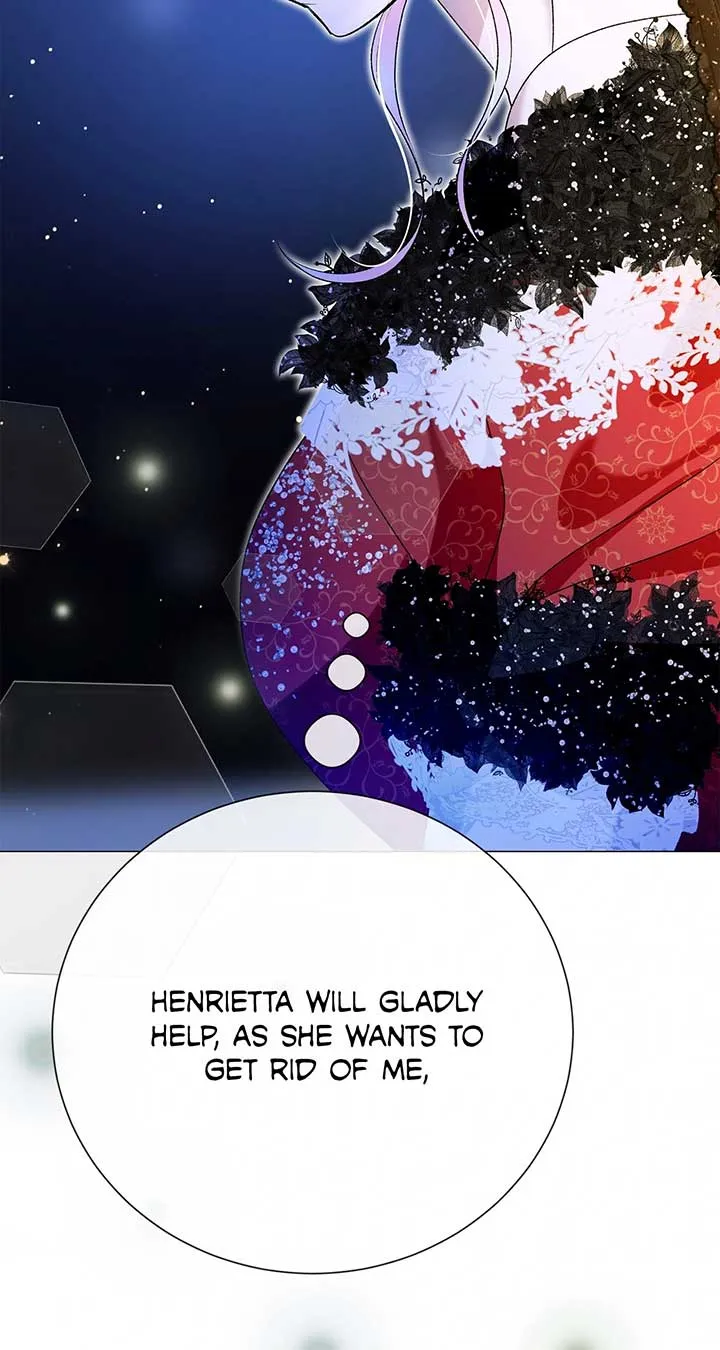 Savage Castle Chapter 54 Online - página 117