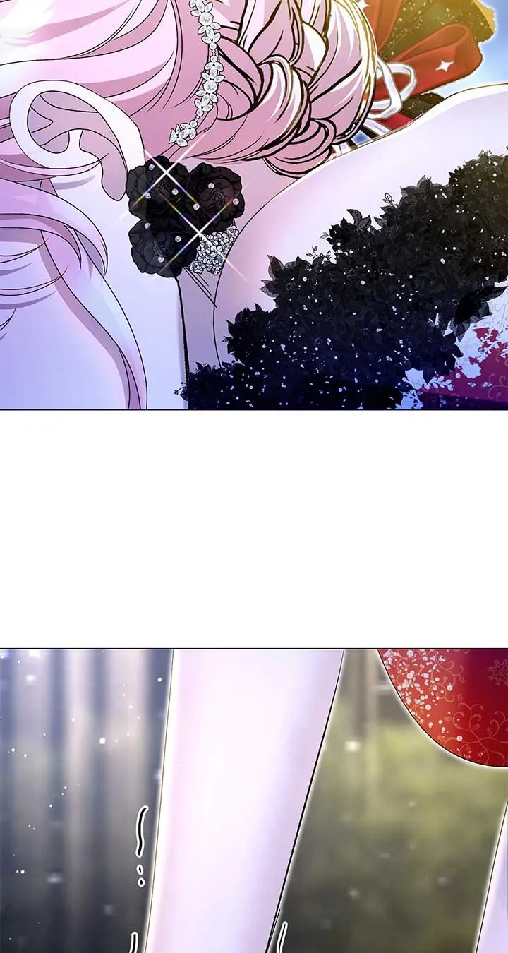 Savage Castle Chapter 54 Online - página 119