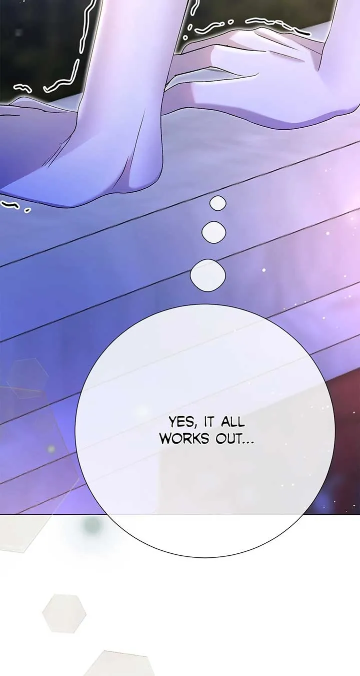 Savage Castle Chapter 54 Online - página 120