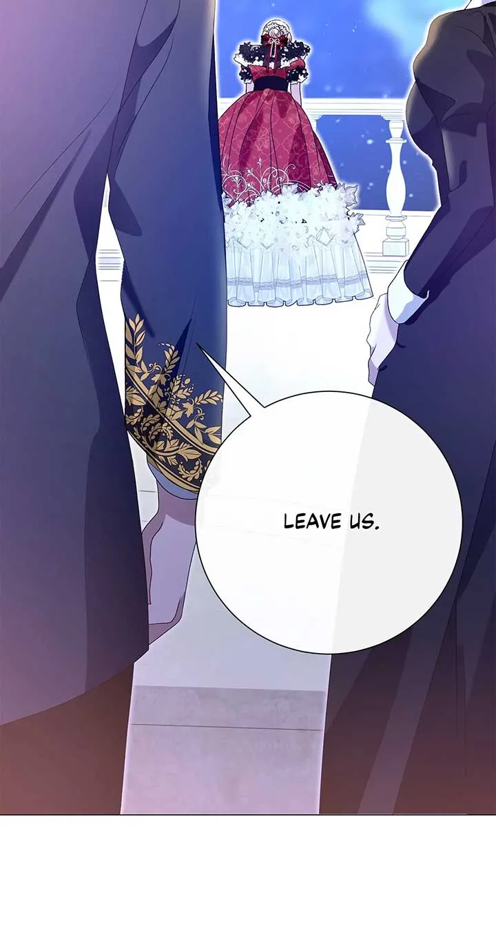 Savage Castle Chapter 54 Online - página 124