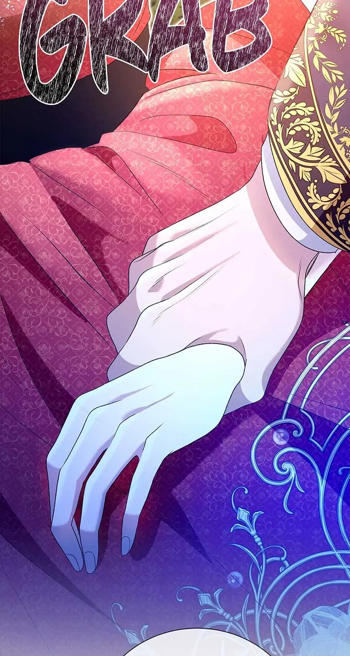 Savage Castle Chapter 54 Online - página 127