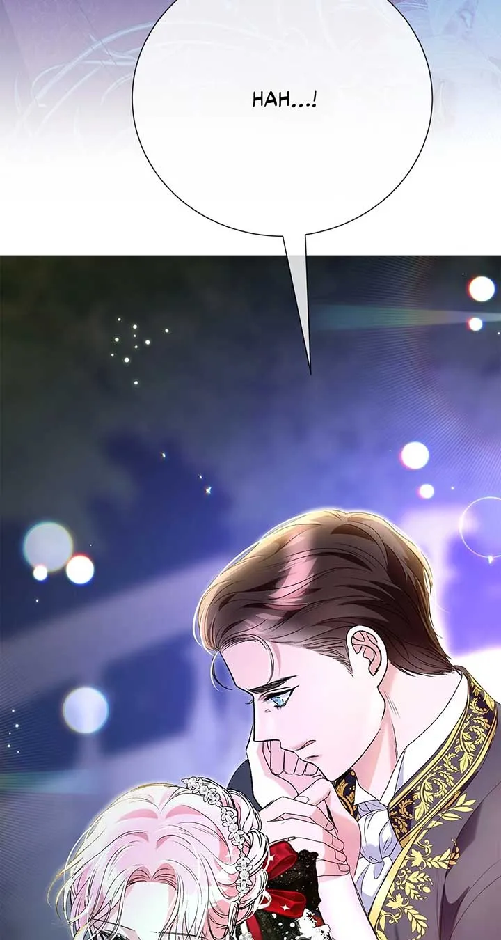 Savage Castle Chapter 54 Online - página 128